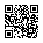 IRFR5410TRR QRCode