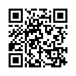 IRFR5505 QRCode