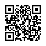 IRFR5505PBF QRCode