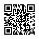 IRFR5505TRLPBF QRCode