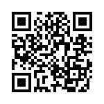 IRFR7740PBF QRCode