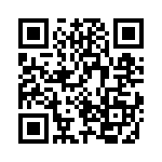 IRFR7746PBF QRCode