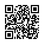 IRFR9014 QRCode