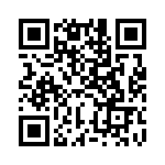 IRFR9120NCPBF QRCode