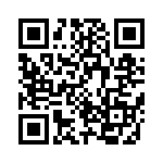 IRFR9120NPBF QRCode