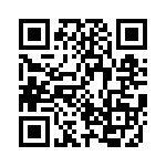 IRFR9120TRPBF QRCode