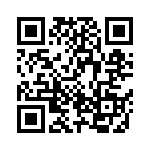 IRFR9210TRLPBF QRCode