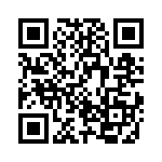 IRFR9220TRL QRCode