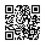 IRFR9310TR QRCode