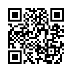 IRFR9310TRL QRCode