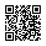 IRFR9310TRPBF QRCode