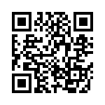 IRFR9310TRRPBF QRCode