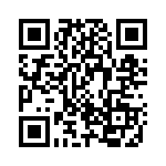 IRFRC20 QRCode