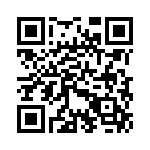 IRFS11N50ATRR QRCode