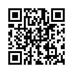 IRFS23N20DTRRP QRCode