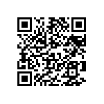 IRFS3307ZTRRPBF QRCode