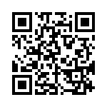 IRFS33N15D QRCode