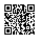 IRFS4115TRL7PP QRCode