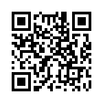 IRFS41N15DTRR QRCode