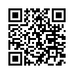 IRFS4310ZPBF QRCode