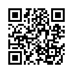 IRFS59N10DTRRP QRCode