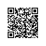 IRFS644BYDTU_AS001 QRCode