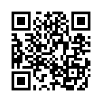 IRFS7430PBF QRCode