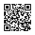 IRFS7434TRL7PP QRCode