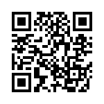 IRFS7434TRLPBF QRCode