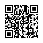 IRFS7530TRL7PP QRCode