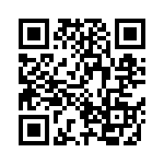 IRFS7530TRLPBF QRCode