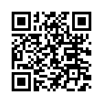 IRFS7762PBF QRCode