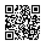 IRFS9N60ATRR QRCode