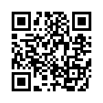 IRFSL3006PBF QRCode