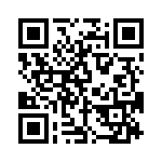 IRFSL41N15D QRCode