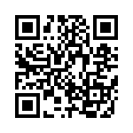 IRFSL4228PBF QRCode