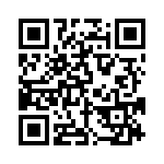 IRFSL7534PBF QRCode