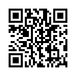 IRFSL7537PBF QRCode