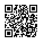 IRFSL9N60ATRR QRCode