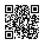 IRFU020 QRCode