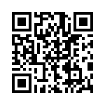 IRFU024PBF QRCode