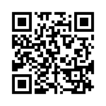 IRFU120ATU QRCode