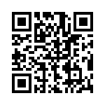 IRFU220_R4941 QRCode