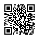 IRFU2405PBF QRCode