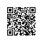 IRFU3518-701PBF QRCode