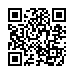 IRFU3711 QRCode