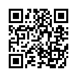 IRFU3711ZPBF QRCode