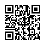 IRFU4105ZTRL QRCode