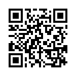 IRFU4105ZTRR QRCode