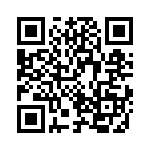 IRFU4510PBF QRCode